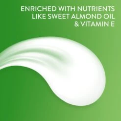 Moisturising Body Cream Tub For Dry Sensitive Skin 450g 10 Moisturising Body Cream Tub For Dry Sensitive Skin 450g -JUSTMYLOOK Sales moisturising body cream tub for dry sensitive skin 450g p21246 63383 image