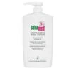 Moisturising Body Lotion For Normal Skin 750ml 1 Moisturising Body Lotion For Normal Skin 750ml -JUSTMYLOOK Sales moisturising body lotion for normal skin 750ml p29725 75898 image