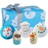 Mr Frosty Gift Set 2 Mr Frosty Gift Set -JUSTMYLOOK Sales mr frosty gift set p18629 37491 image