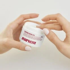 Multi-Use Caring Skin Fix For Cracked Skin 50ml -JUSTMYLOOK Sales multi use caring skin fix for cracked skin 50ml p31142 84195 image