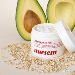 Multi-Use Caring Skin Fix For Cracked Skin 50ml -JUSTMYLOOK Sales multi use caring skin fix for cracked skin 50ml p31142 84196 image