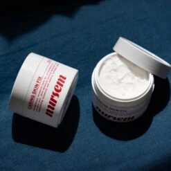 Multi-Use Caring Skin Fix For Cracked Skin 50ml -JUSTMYLOOK Sales multi use caring skin fix for cracked skin 50ml p31142 84197 image