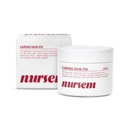 Multi-Use Caring Skin Fix For Cracked Skin 50ml -JUSTMYLOOK Sales multi use caring skin fix for cracked skin 50ml p31142 84198 image