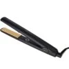 Ghd Original Hair Styler New & Improved
