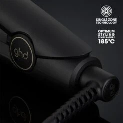 Ghd Original Hair Styler New & Improved -JUSTMYLOOK Sales original hair styler new improved p25297 59143 image