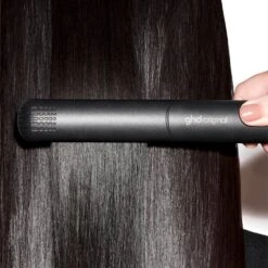 Ghd Original Hair Styler New & Improved -JUSTMYLOOK Sales original hair styler new improved p25297 59144 image