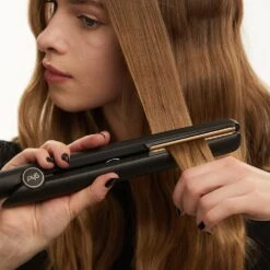 Ghd Original Hair Styler New & Improved -JUSTMYLOOK Sales original hair styler new improved p25297 59145 image