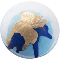 Paint The Rainbow Bath Blaster Gift Set -JUSTMYLOOK Sales paint the rainbow bath blaster gift set p27167 66308 image