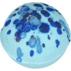 Paint The Rainbow Bath Blaster Gift Set -JUSTMYLOOK Sales paint the rainbow bath blaster gift set p27167 66310 image