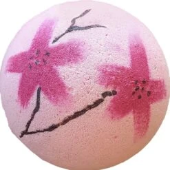 Paint The Rainbow Bath Blaster Gift Set -JUSTMYLOOK Sales paint the rainbow bath blaster gift set p27167 66311 image