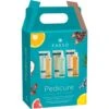 Pedicure Kit 1 Pedicure Kit -JUSTMYLOOK Sales pedicure kit p3981 30422 image