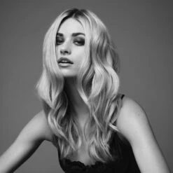 Babyliss Pro Perfect Curl MKII 13 Babyliss Pro Perfect Curl MKII -JUSTMYLOOK Sales perfect curl mkii p10866 19254 image