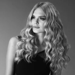 Babyliss Pro Perfect Curl MKII 14 Babyliss Pro Perfect Curl MKII -JUSTMYLOOK Sales perfect curl mkii p10866 19255 image