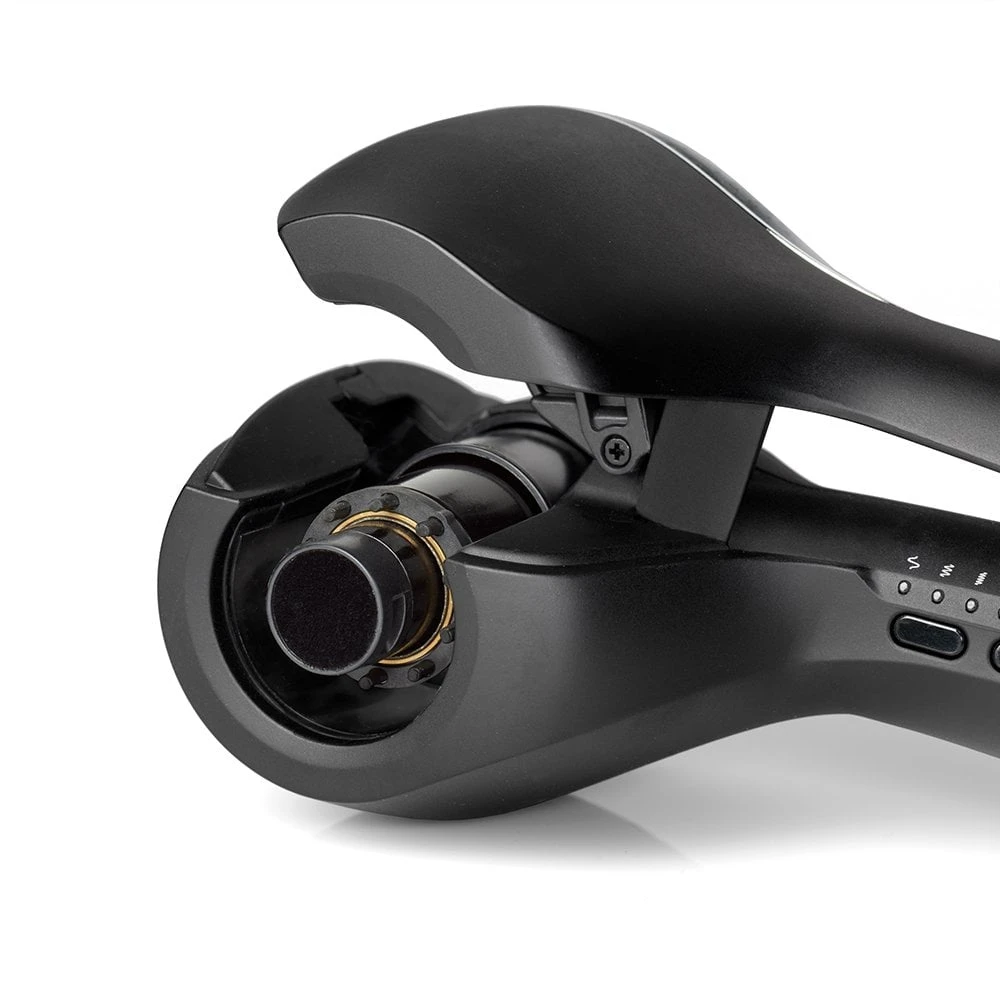 Babyliss Pro Perfect Curl MKII 4 Babyliss Pro Perfect Curl MKII - Image 2