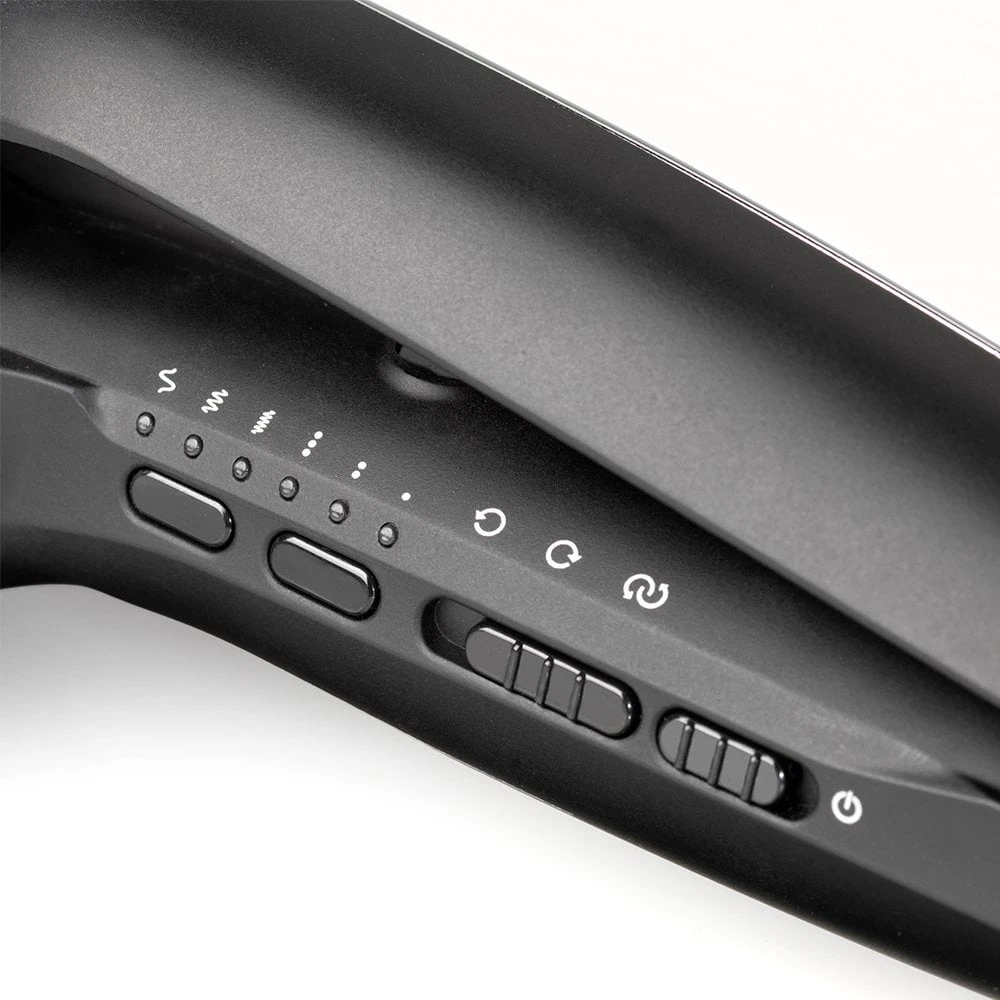 Babyliss Pro Perfect Curl MKII 5 Babyliss Pro Perfect Curl MKII - Image 3