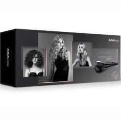Babyliss Pro Perfect Curl MKII 12 Babyliss Pro Perfect Curl MKII -JUSTMYLOOK Sales perfect curl mkii p10866 28430 image