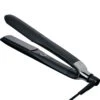 Ghd Platinum+ Styler Black