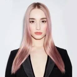 Ghd Platinum+ Styler Black -JUSTMYLOOK Sales platinum styler black p12058 34156 image