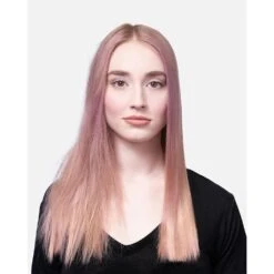 Ghd Platinum+ Styler Black -JUSTMYLOOK Sales platinum styler black p12058 34157 image