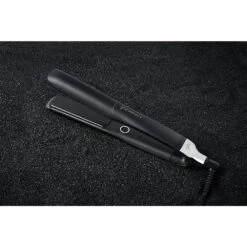 Ghd Platinum+ Styler Black -JUSTMYLOOK Sales platinum styler black p12058 34158 image