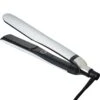 Ghd Platinum+ Styler White -JUSTMYLOOK Sales platinum styler white p12059 34160 image