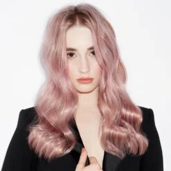 Ghd Platinum+ Styler White -JUSTMYLOOK Sales platinum styler white p12059 34163 image