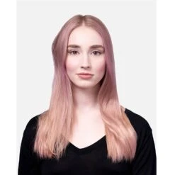 Ghd Platinum+ Styler White -JUSTMYLOOK Sales platinum styler white p12059 34164 image