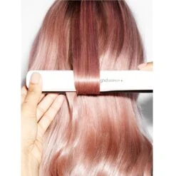 Ghd Platinum+ Styler White -JUSTMYLOOK Sales platinum styler white p12059 34166 image