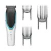 Remington Power X Series X4 Hair Clipper HC4000AU -JUSTMYLOOK Sales power x series x4 hair clipper hc4000au p23318 51637 image