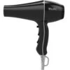 Wahl Powerdry Hair Dryer Black -JUSTMYLOOK Sales powerdry hair dryer black p19101 38880 image