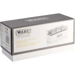 Wahl Premium Magnetic Attachment Comb Set Pack Of 6 -JUSTMYLOOK Sales premium magnetic attachment comb set pack of 6 p29748 76387 image