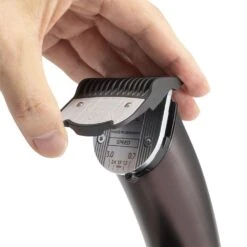 Wahl Premium Magnetic Attachment Comb Set Pack Of 6 -JUSTMYLOOK Sales premium magnetic attachment comb set pack of 6 p29748 76388 image