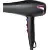 Prima 3000 Pro Hair Dryer Pink -JUSTMYLOOK Sales prima 3000 pro hair dryer pink p12742 75650 image