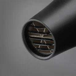 Prima 3000 Pro Hair Dryer Pink -JUSTMYLOOK Sales prima 3000 pro hair dryer pink p12742 75652 image