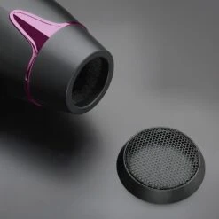 Prima 3000 Pro Hair Dryer Pink -JUSTMYLOOK Sales prima 3000 pro hair dryer pink p12742 75654 image