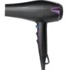 Prima 3000 Pro Hair Dryer Purple -JUSTMYLOOK Sales prima 3000 pro hair dryer purple p12743 75661 image