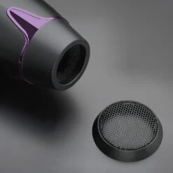 Prima 3000 Pro Hair Dryer Purple -JUSTMYLOOK Sales prima 3000 pro hair dryer purple p12743 75666 image