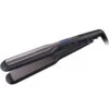 Remington Pro-Ceramic Extra Wide Digital Ceramic Straightener S5525