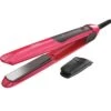 Wahl Pro Glide Hair Straightener Pink Orchid -JUSTMYLOOK Sales pro glide hair straightener pink orchid p28820 73051 image