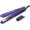 Wahl Pro Glide Hair Straightener Purple Shimmer 1 Wahl Pro Glide Hair Straightener Purple Shimmer -JUSTMYLOOK Sales pro glide hair straightener purple shimmer p28821 73052 image