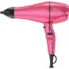 Wahl Pro Keratin Hair Dryer 2200W Pink Orchid -JUSTMYLOOK Sales pro keratin hair dryer 2200w pink orchid p28822 73053 image