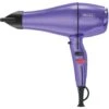 Wahl Pro Keratin Hair Dryer 2200W Purple Shimmer -JUSTMYLOOK Sales pro keratin hair dryer 2200w purple shimmer p28823 73054 image