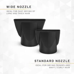 Wahl Pro Keratin Hair Dryer 2200W Purple Shimmer -JUSTMYLOOK Sales pro keratin hair dryer 2200w purple shimmer p28823 73367 image