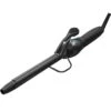 Wahl Pro Shine Curling Tong 16mm 2 Wahl Pro Shine Curling Tong 16mm -JUSTMYLOOK Sales pro shine curling tong 16mm p21184 45443 image
