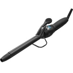 Wahl Pro Shine Curling Tong 16mm