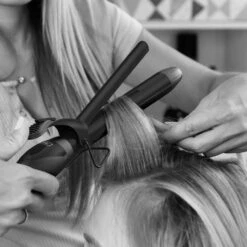 Wahl Pro Shine Curling Tong 16mm -JUSTMYLOOK Sales pro shine curling tong 16mm p21184 45560 image