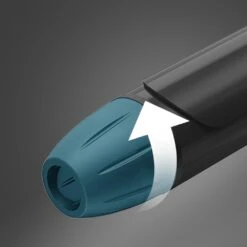 Wahl Pro Shine Curling Tong 16mm -JUSTMYLOOK Sales pro shine curling tong 16mm p21184 45561 image