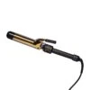 Pro Signature Gold Curling Iron 25mm