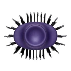 Pro Signature One-Step Blow Detachable Volumiser 2 In 1 Brush -JUSTMYLOOK Sales pro signature one step blow detachable volumiser 2 in 1 brush p23854 53542 image
