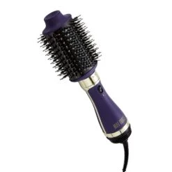 Pro Signature One-Step Blow Detachable Volumiser 2 In 1 Brush -JUSTMYLOOK Sales pro signature one step blow detachable volumiser 2 in 1 brush p23854 53543 image